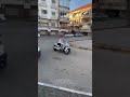 Boulevard Drift بوليفارد m109 Rدريفت