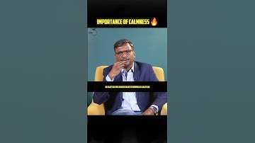 CANDIDATE ATTITUDE IN INTERVIEW 💀🔥 || #upscmotivation #upsc #viral #shorts