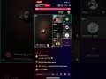 يوبي يكشف أسرار جرت له مع رابر فلان