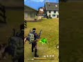 gaming vedio today #freefire #freefireshorts #garenafreefire #freefiremax #gaming #freefireindia #ff