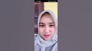 BIGO LIVE BAR BAR - BU GURU CANTIK NGISI WAKTU LUANG MINTA DI TEMENIN