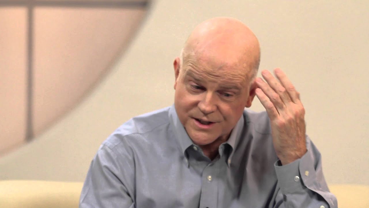 Z Stream Box What Experts Are Saying About It