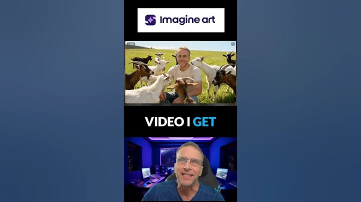 Here's Why AI Professionals Are Switching to ImagineArt Workflows