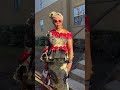 Check out my latest video