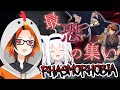 【Phasmophobia】タイトル書いたはずなのに反映されないのが一番怖かったです。【白上フブキ/ガッチマンV/夕刻ロベル/風見くく】
