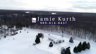 4268 Wilkinson Rd. video tour