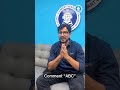 Crack Your Exams Smarter with V’Smart ABC Analysis