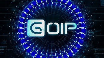 Global Open Innovation Platform