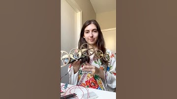 I gave up…but only on the motor! #steampunk #cosplay #costume