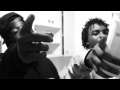 Mozzy Ft. E Mozzy - Shooters On Deck