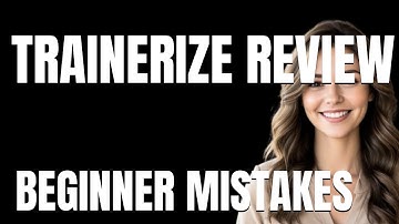 How to Use Trainerize Review Properly  Beginner Mistakes That Cost You