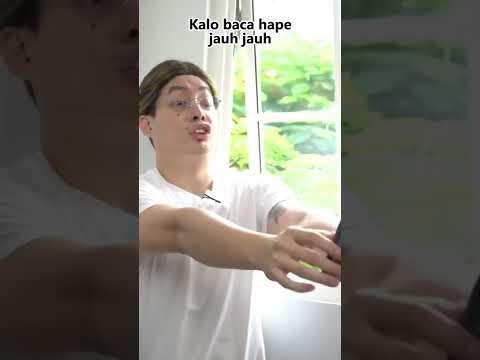 valid ga sih?