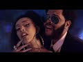 Doja Cat, The Weeknd - You Right (Extended)