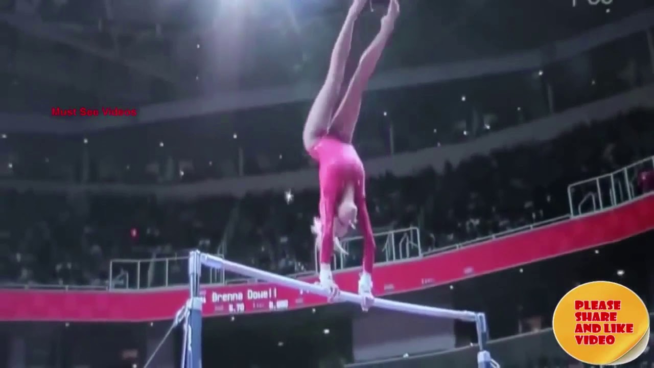 FUNNIEST SPORT FAILS and ACCIDENTS 2019 YouTube