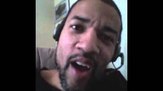 I Saw Satan Face to Face (Part 1 of 2) - Spiritual Battle at the Highest Level