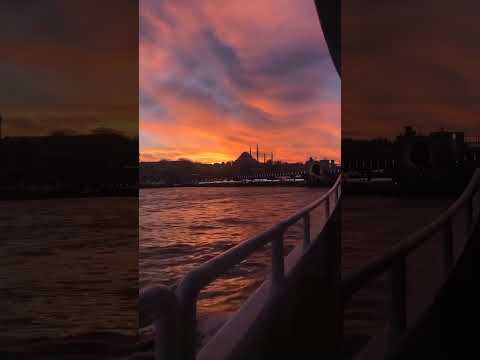 موزیک ترکی بیکلام یا باکلام 