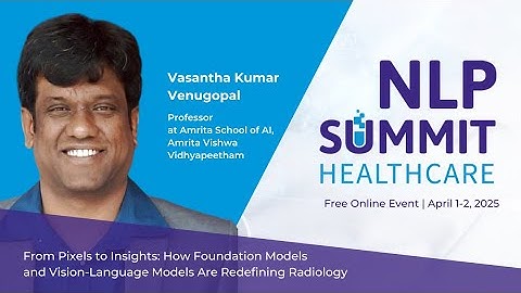 From Pixels to Insights: How Foundation Models and Vision-Language Models Are Redefining Radiology