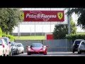 Questo era Enzo Ferrari - short version