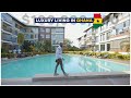 The Best Place to Live in Luxury in Ghana | Diamond in City Accra