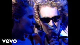 Boogie Knights - Jól rázd meg a...