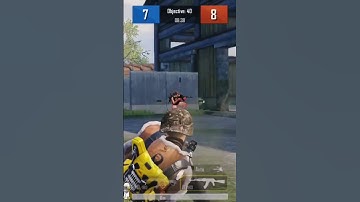 bum ka dum-hum na kekro se Kum #shorts #youtubeshorts #gaming #bgmi #viral #ytshorts #short #games