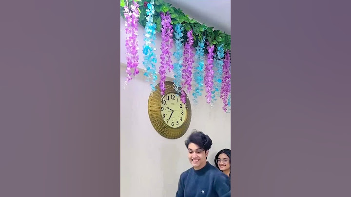 Woho Didi Ne Kar liye👍Aap bhi Try Karna🤣🤣 zidaanshahidaly tricks #shorts s