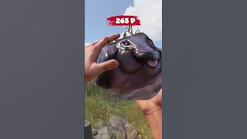 Новые скины в РАСТ / RUST 09/01/25 #rust #раст #shorts  #rustsurvival #рек #рекомендации #skin