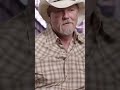 Trace Adkins - "Got It Down" Interview