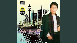 Download Lagu Nuan Baka Besi Berani