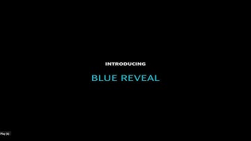 Introducing Blue Reveal - Source Code Visualization in 3D