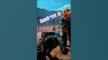 Trust No One In Arc Raiders!