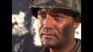Combat! S05E17 - Gadjo 1/4