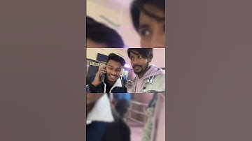 Ye dukh kab khatam hoga..😢🥺 #trending #vlog #viralvideo #youtube #youtubeblogger