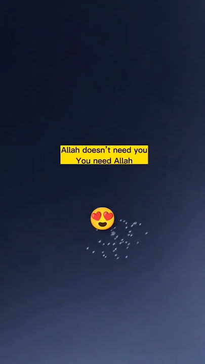 Ababil Birds Circling Mecca In Lockdown 😍 #ababil #ababilbird #mecca
