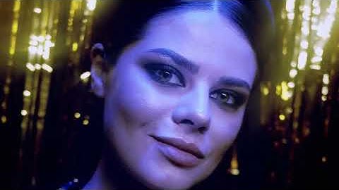 GusGus - Obnoxiously Sexual (Abadonna Remix)