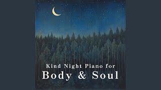 Tranquil Rhythms Flow