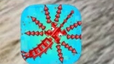 Ill Be Getting 30 Kills In Total In Pixel SwordFish (But In Offline)