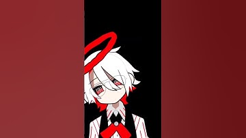 This Toggle was a Mistake... #vtuber #shortvideos