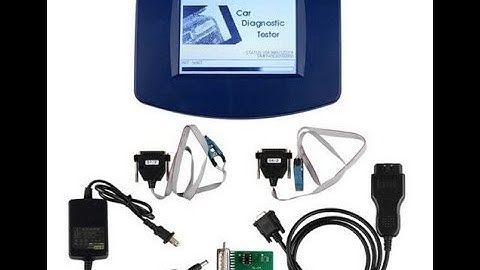 FTDI 2017 Top DHL free v4 94 digiprog iii odometer correction Digiprog