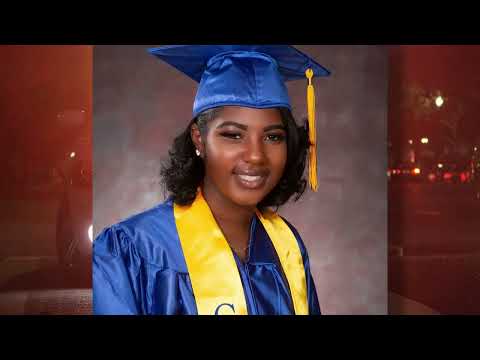 Unsolved DC Girl's Murder Sees Reward Increase To $40K