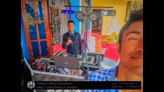 DJ Sasa..❤️😻 All Function & Events.. #newvideo #dancevideo #NV2midi Console virtual & Serato....🎧❤️😌