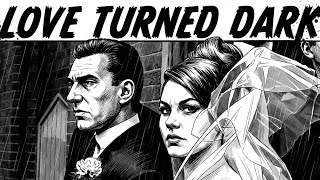 Reggie Kray’s Marriage and Tragedy | Episode 11