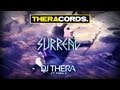 Dj Thera ft Yuna-X - Surreal (THER-102) Official Video