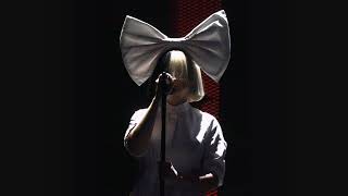 Sia - My Love (8D Audio)