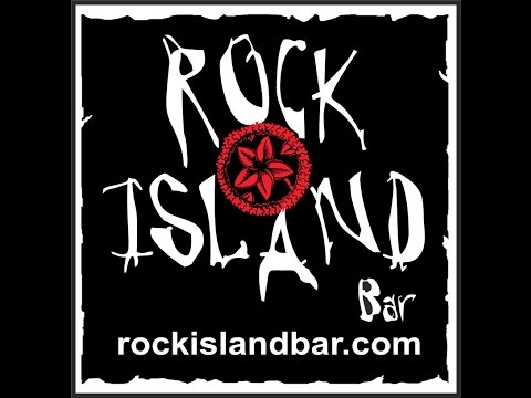 Rock Island Live - Club Brothers Night 4!