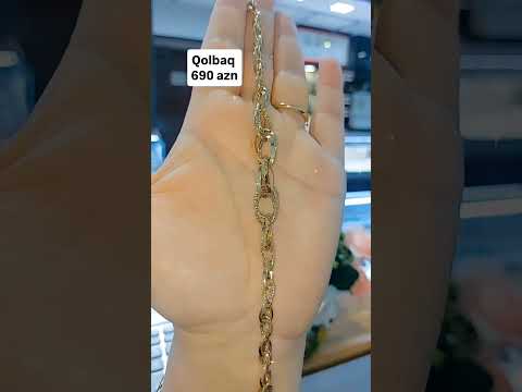 Özümükəddə oyunlar yükləyin və onlayn kazinolarda oynamaq