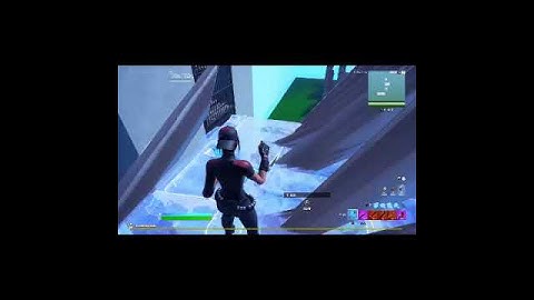 I made a build invisible on 60 fps and 60 hz !!!