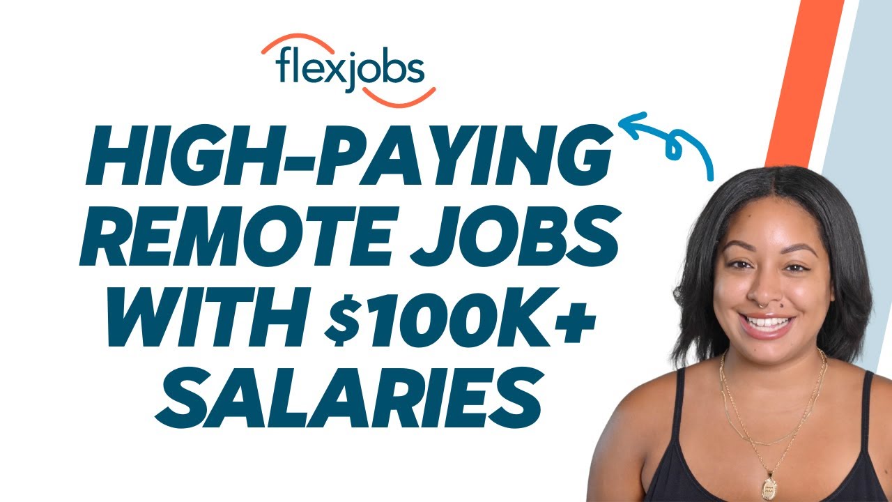 10 Good Reasons To Start Looking For A New Job FlexJobs, 57% OFF