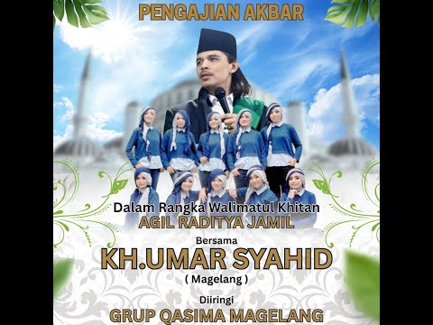 Bu yerga birovning spermasi bilan kelgan (aldash videosi) Rus porno tatilda