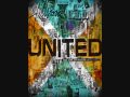 Hillsong United - Freedom Is Here